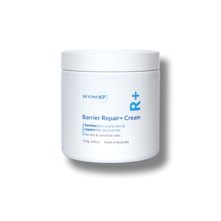 [PRE-ORDER] KP Reset Kit - Limited Edition Large