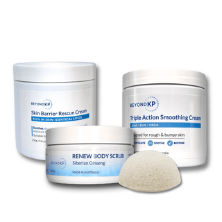 KP Reset Kit - Limited Edition Large